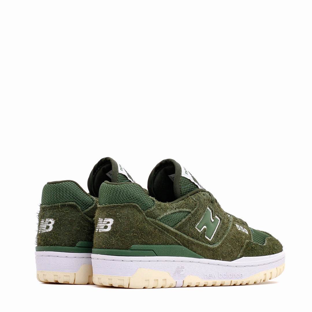 New Balance Men 550 Nori BB550PHB classic New Balance pictures