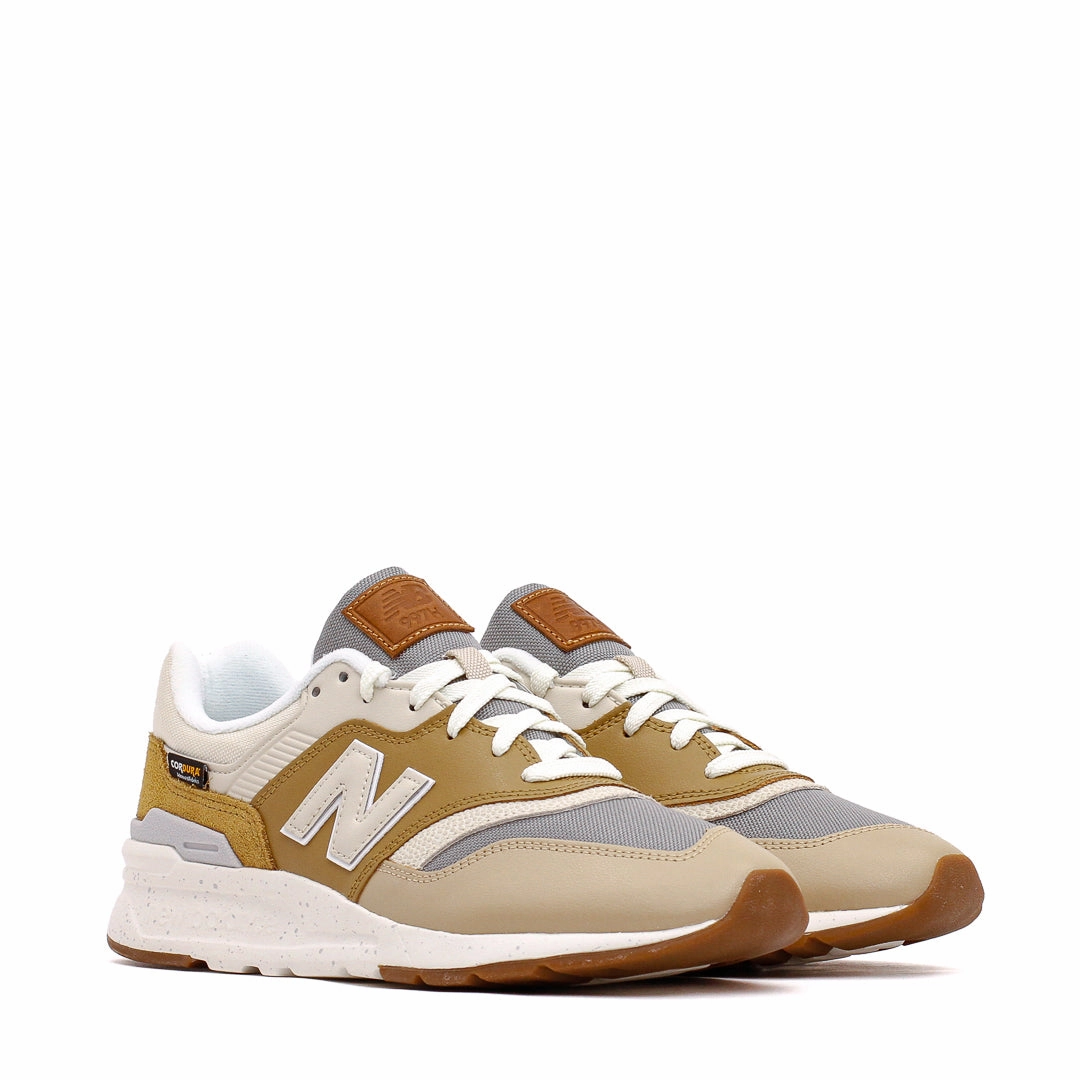 New Balance Men 997H Beige CM997HZZ classic New Balance pictures