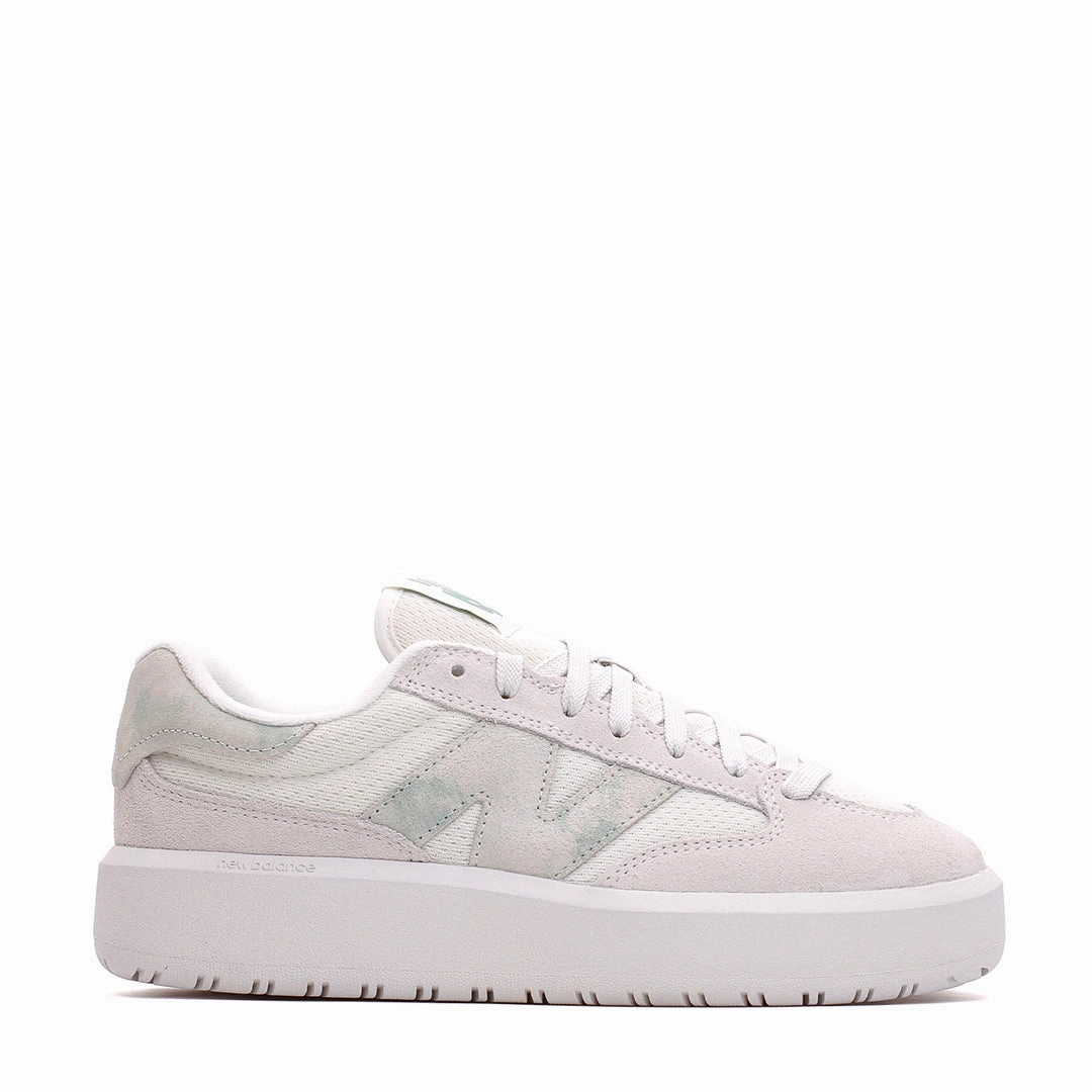 New Balance Men CT302 Reflection CT302CTB New Balance classic shoe silhouettes