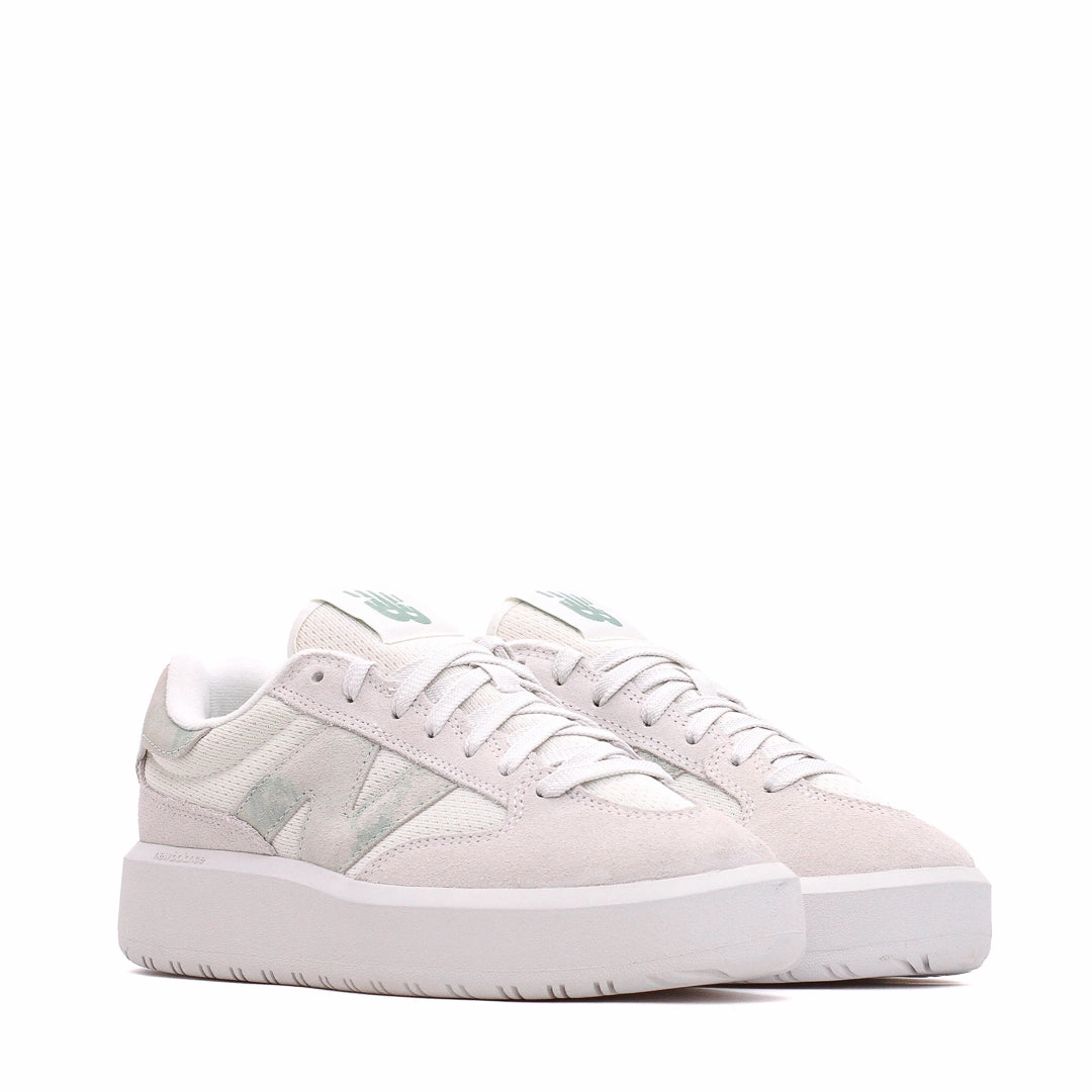 New Balance Men CT302 Reflection CT302CTB classic New Balance pictures