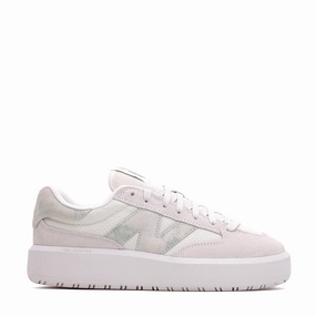 New Balance Men CT302 Reflection CT302CTB New Balance classic shoe silhouettes