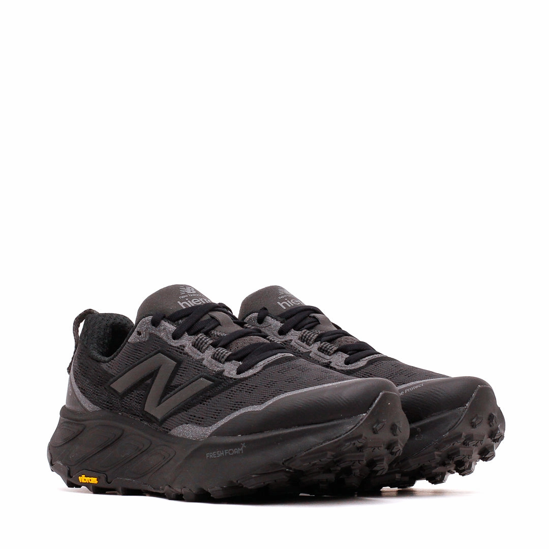 New Balance Men Fresh Foam x Hierro v9 Black Cement MTHIERZ9 classic New Balance pictures