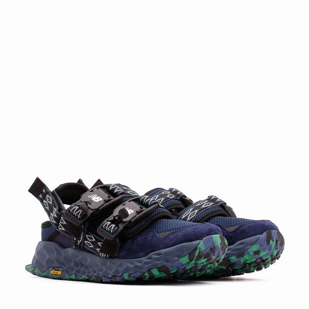 New Balance Men Tokyo Design Studio Niobium Concept 2 Pigment MSNB2NC2 classic New Balance pictures
