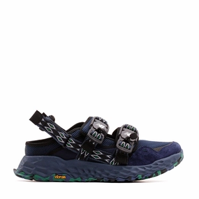 New Balance Men Tokyo Design Studio Niobium Concept 2 Pigment MSNB2NC2 New Balance classic shoe silhouettes