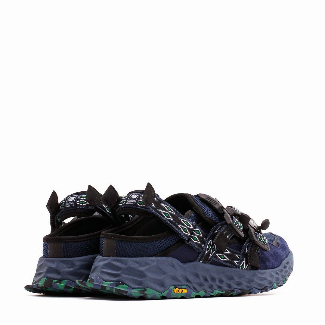 New Balance Men Tokyo Design Studio Niobium Concept 2 Pigment MSNB2NC2 classic New Balance pictures