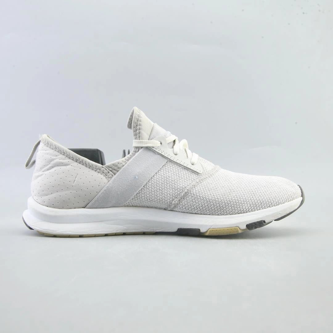 NEW BALANCE NERGIZE athletic New Balance footwear