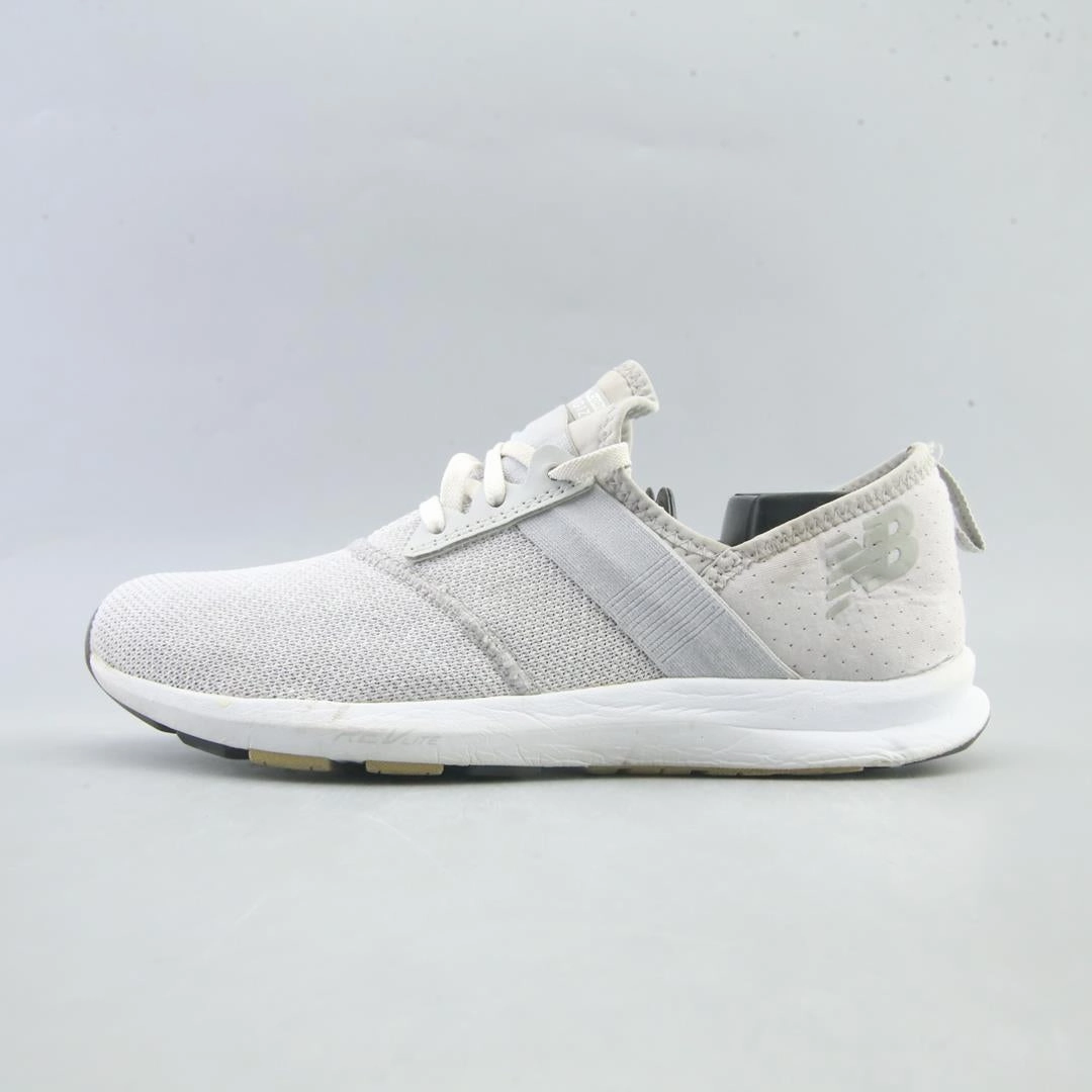 NEW BALANCE NERGIZE New Balance athletic performance footwear