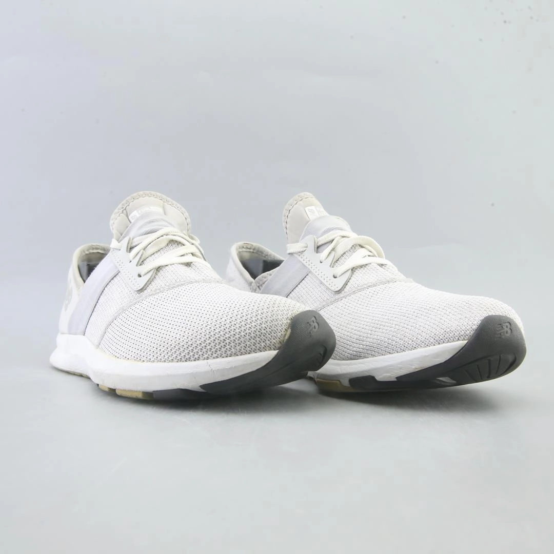 NEW BALANCE NERGIZE athletic New Balance footwear