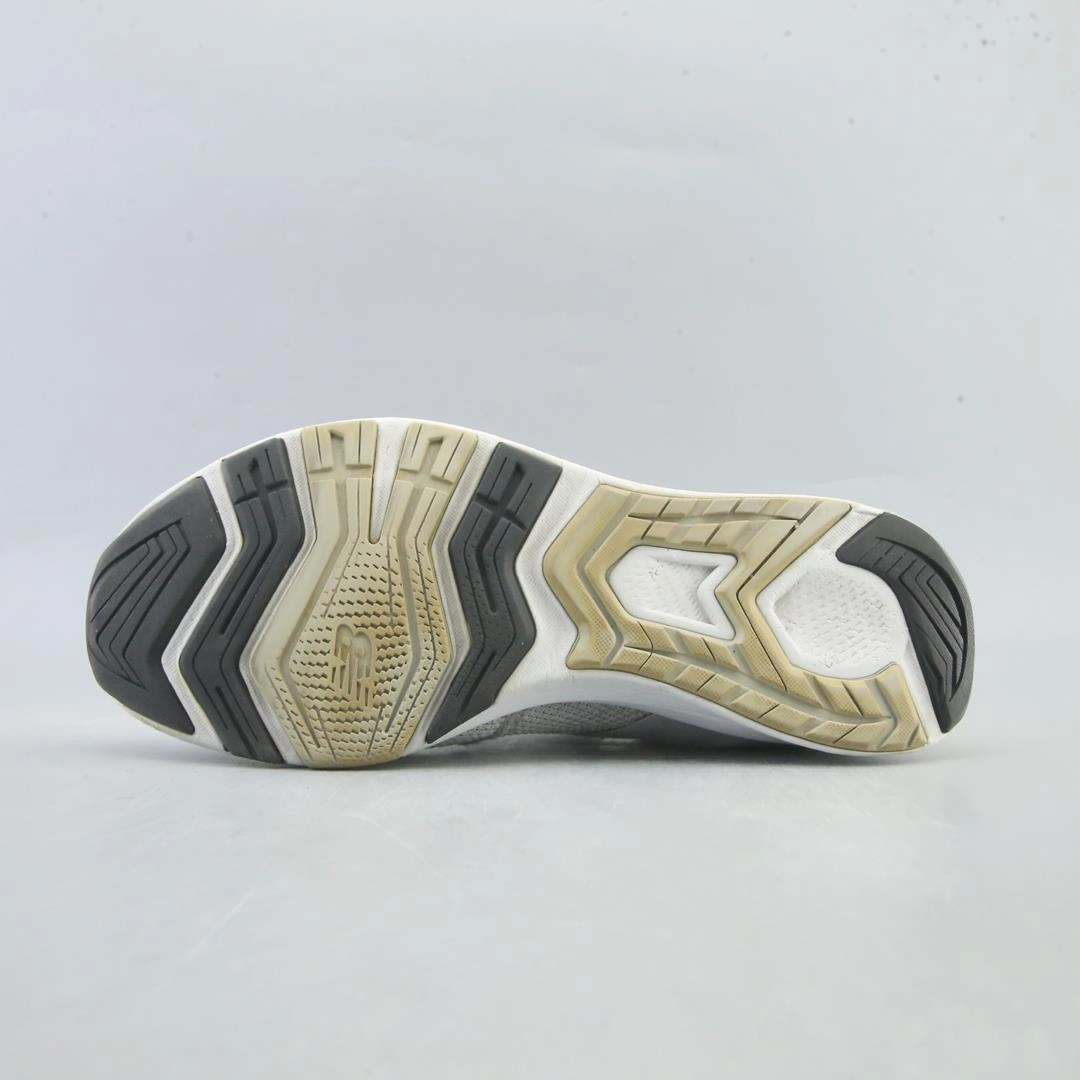NEW BALANCE NERGIZE athletic New Balance footwear