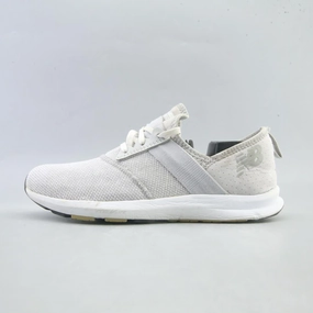 NEW BALANCE NERGIZE New Balance athletic performance footwear