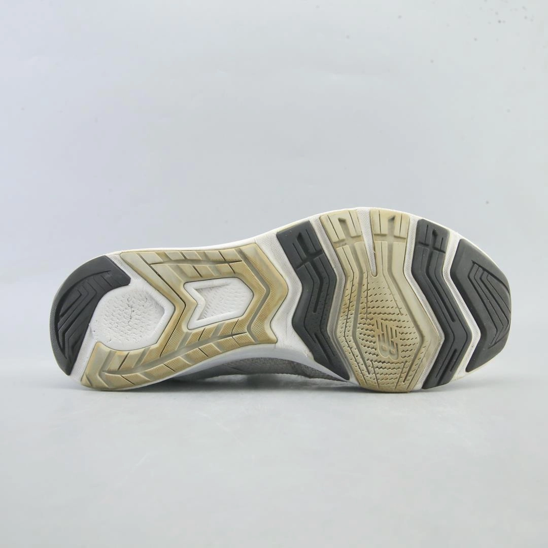 NEW BALANCE NERGIZE athletic New Balance footwear
