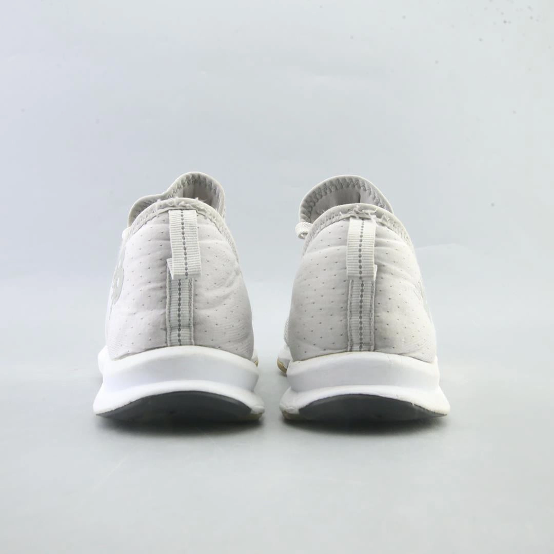 NEW BALANCE NERGIZE athletic New Balance footwear