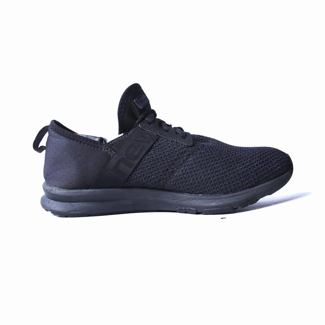 NEW BALANCE NERGIZE New Balance casual shoe looks