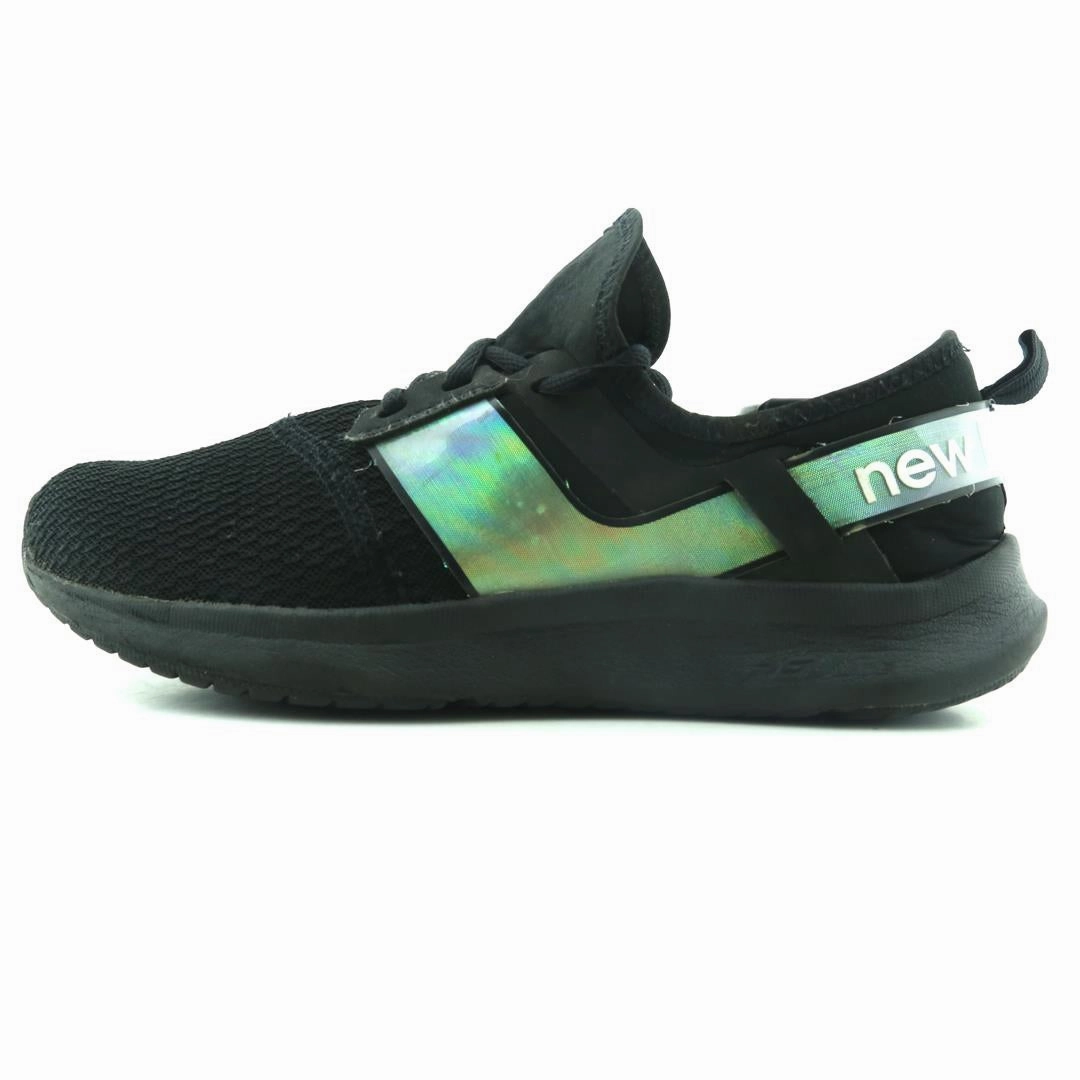 NEW BALANCE NERGIZE New Balance stylish casual shoe designs
