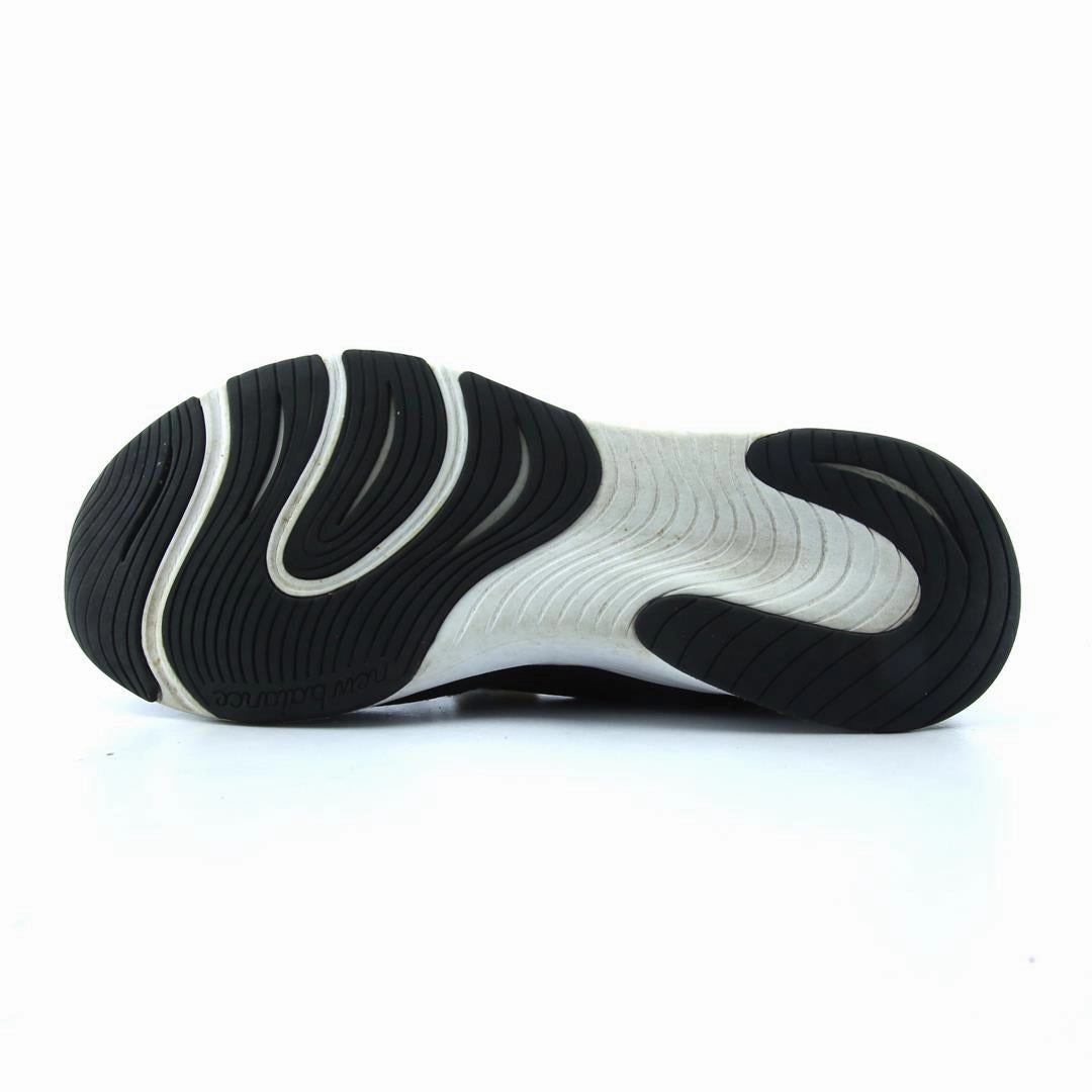 NEW BALANCE NERGIZE New Balance casual shoe looks