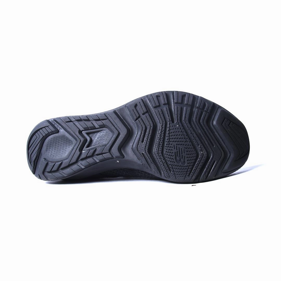 NEW BALANCE NERGIZE New Balance casual shoe looks
