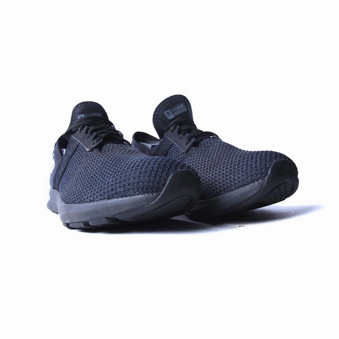 NEW BALANCE NERGIZE New Balance casual shoe looks
