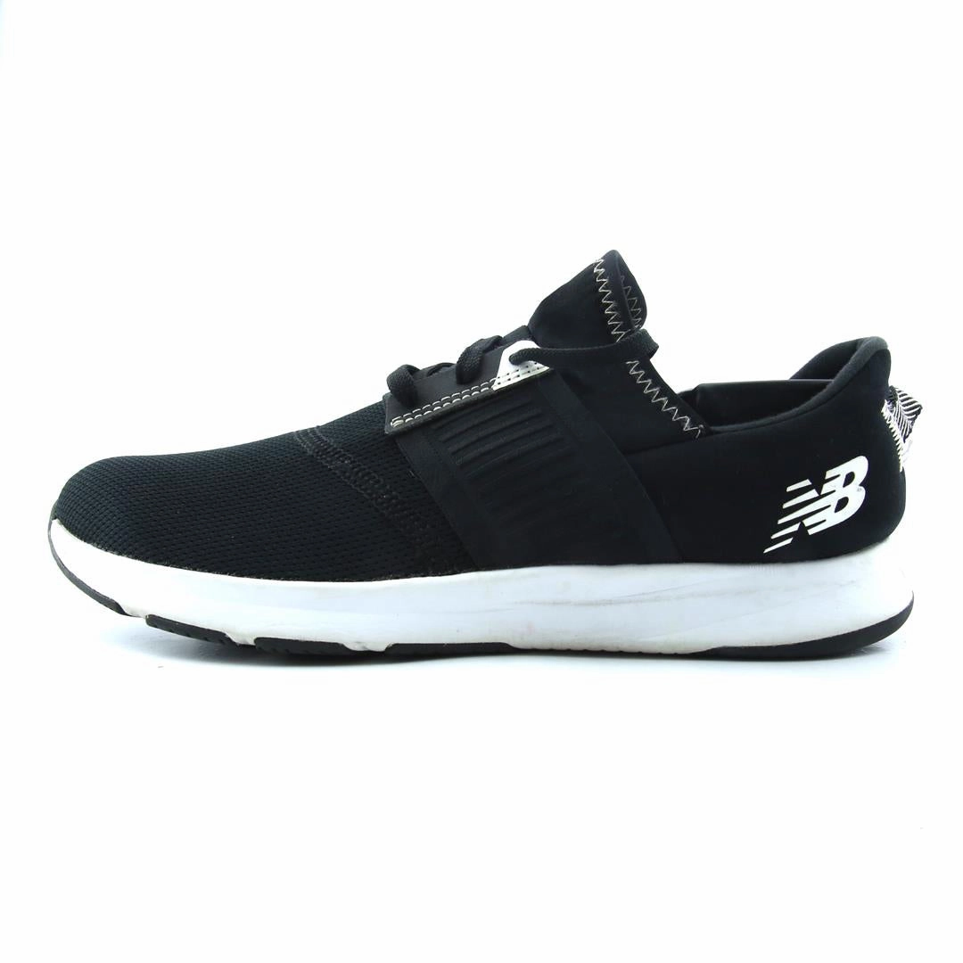 NEW BALANCE NERGIZE New Balance stylish casual shoe designs