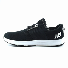 NEW BALANCE NERGIZE New Balance stylish casual shoe designs