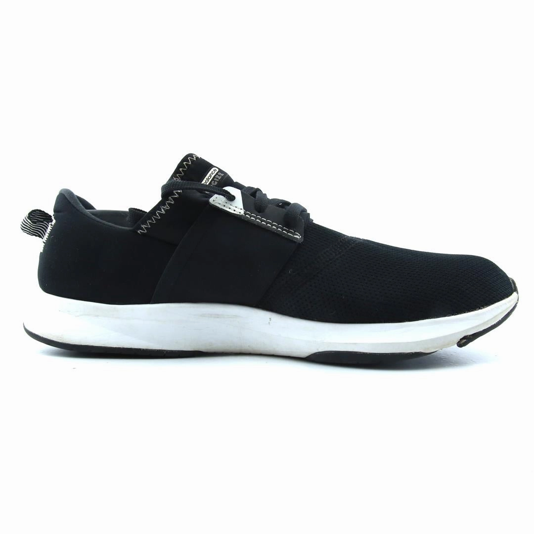 NEW BALANCE NERGIZE New Balance casual shoe looks