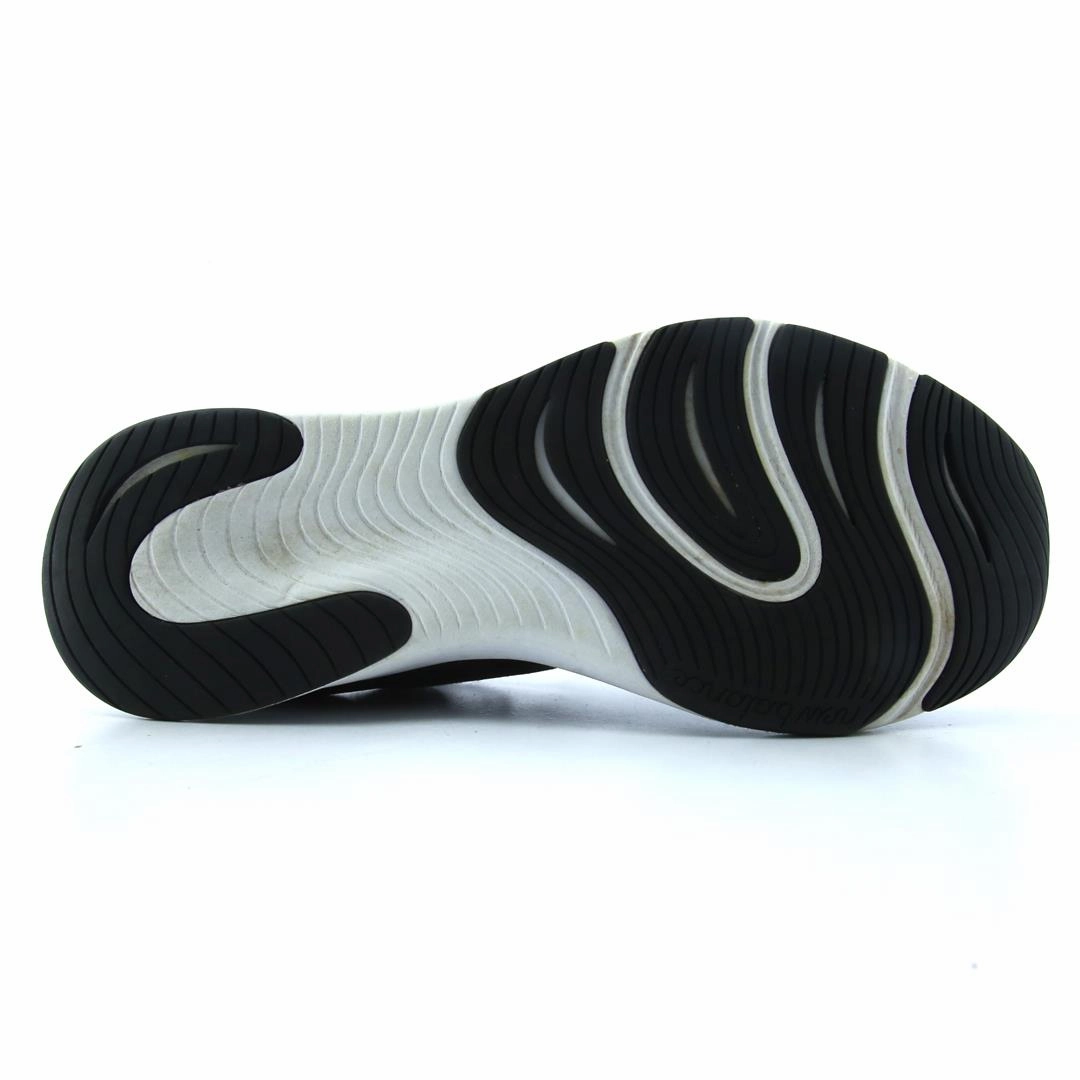 NEW BALANCE NERGIZE New Balance casual shoe looks