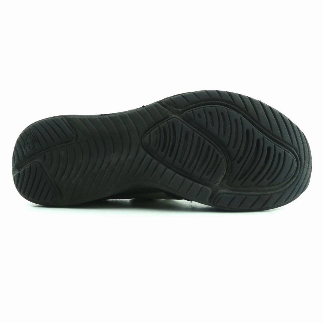NEW BALANCE NERGIZE New Balance casual shoe looks