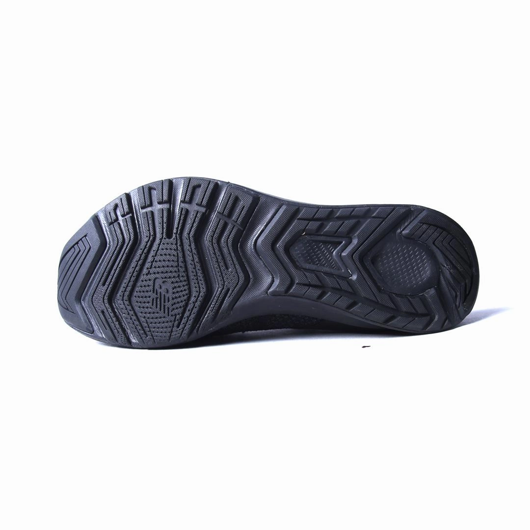 NEW BALANCE NERGIZE New Balance casual shoe looks