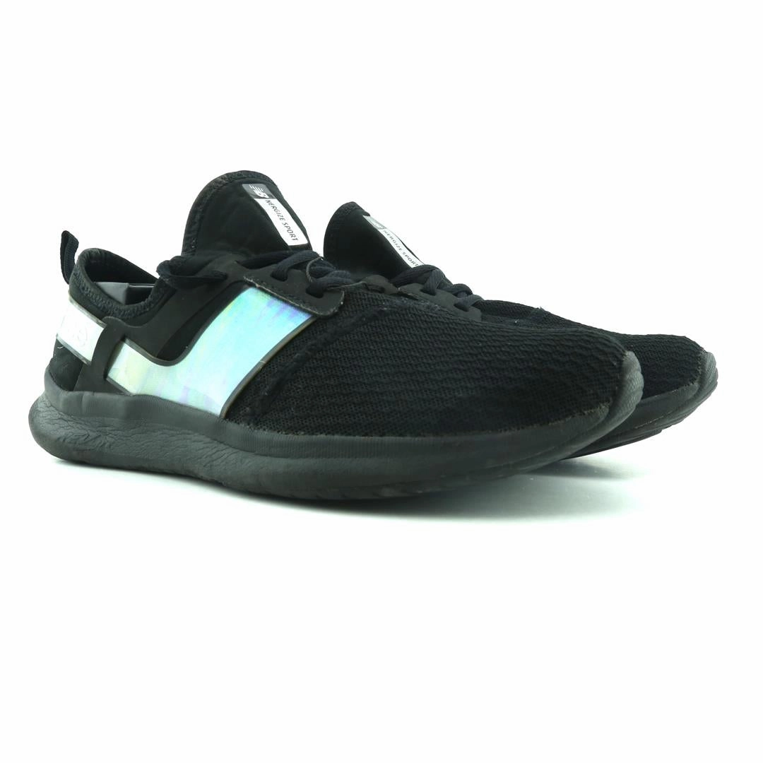 NEW BALANCE NERGIZE New Balance casual shoe looks
