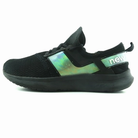 NEW BALANCE NERGIZE New Balance stylish casual shoe designs