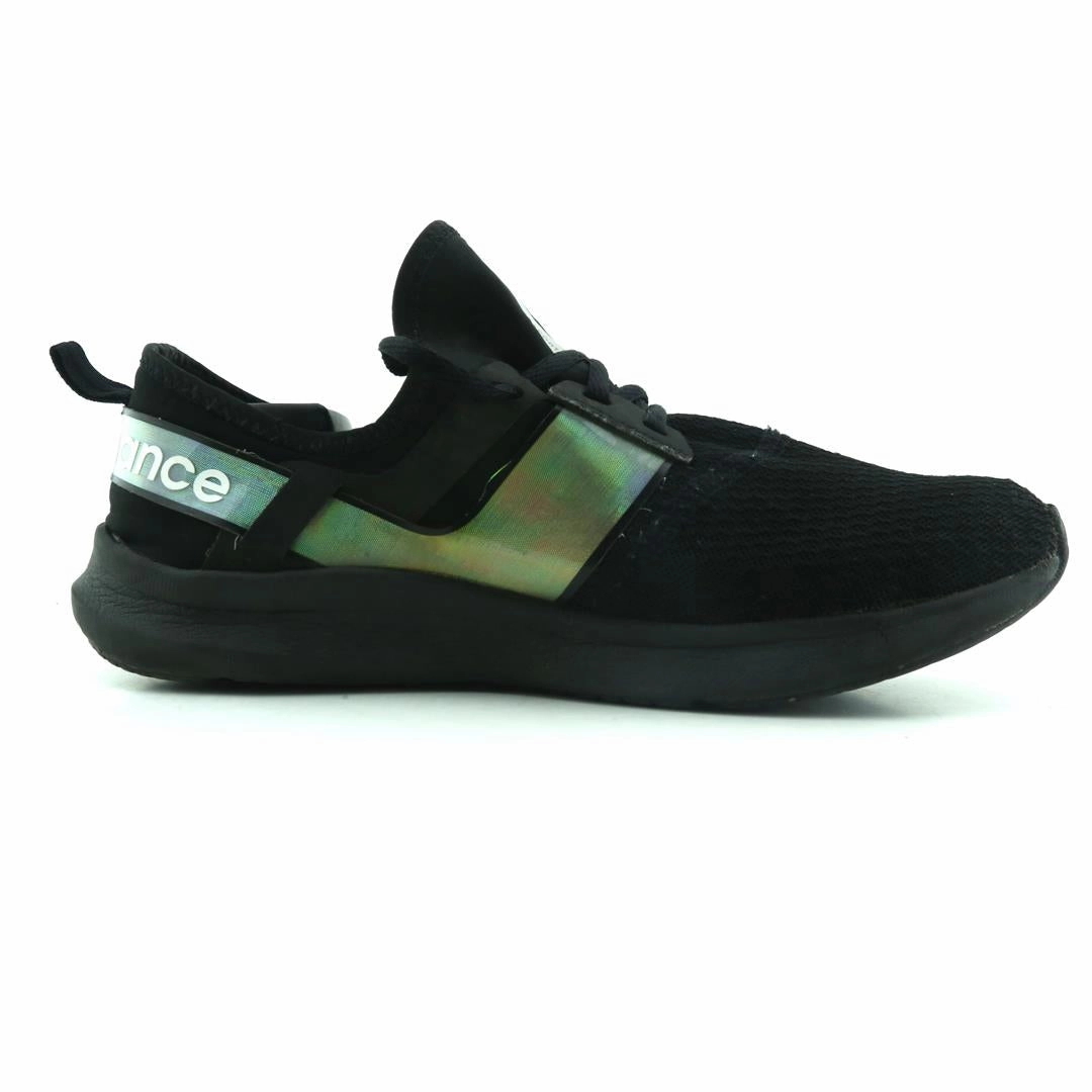 NEW BALANCE NERGIZE New Balance casual shoe looks