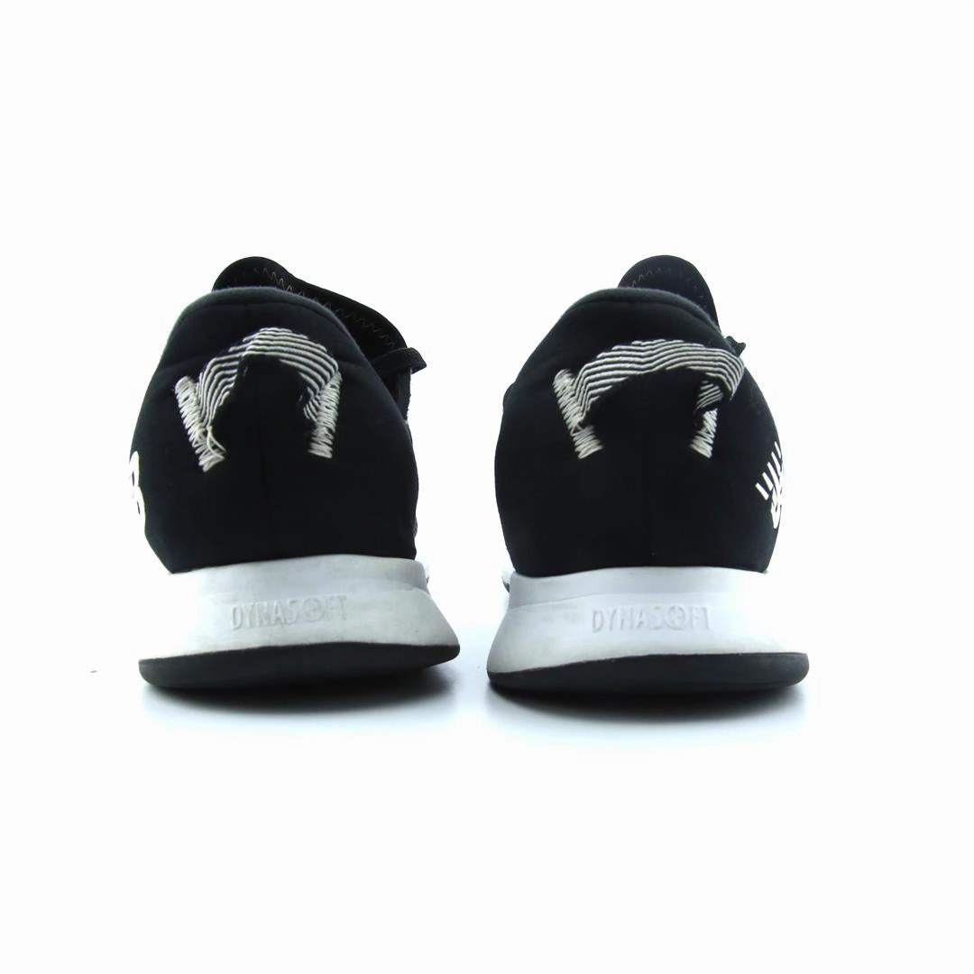 NEW BALANCE NERGIZE New Balance casual shoe looks