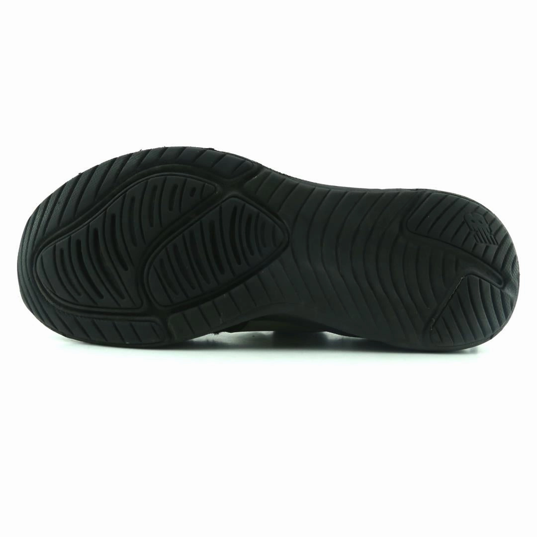 NEW BALANCE NERGIZE New Balance casual shoe looks