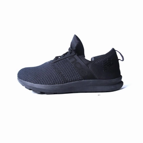NEW BALANCE NERGIZE New Balance stylish casual shoe designs