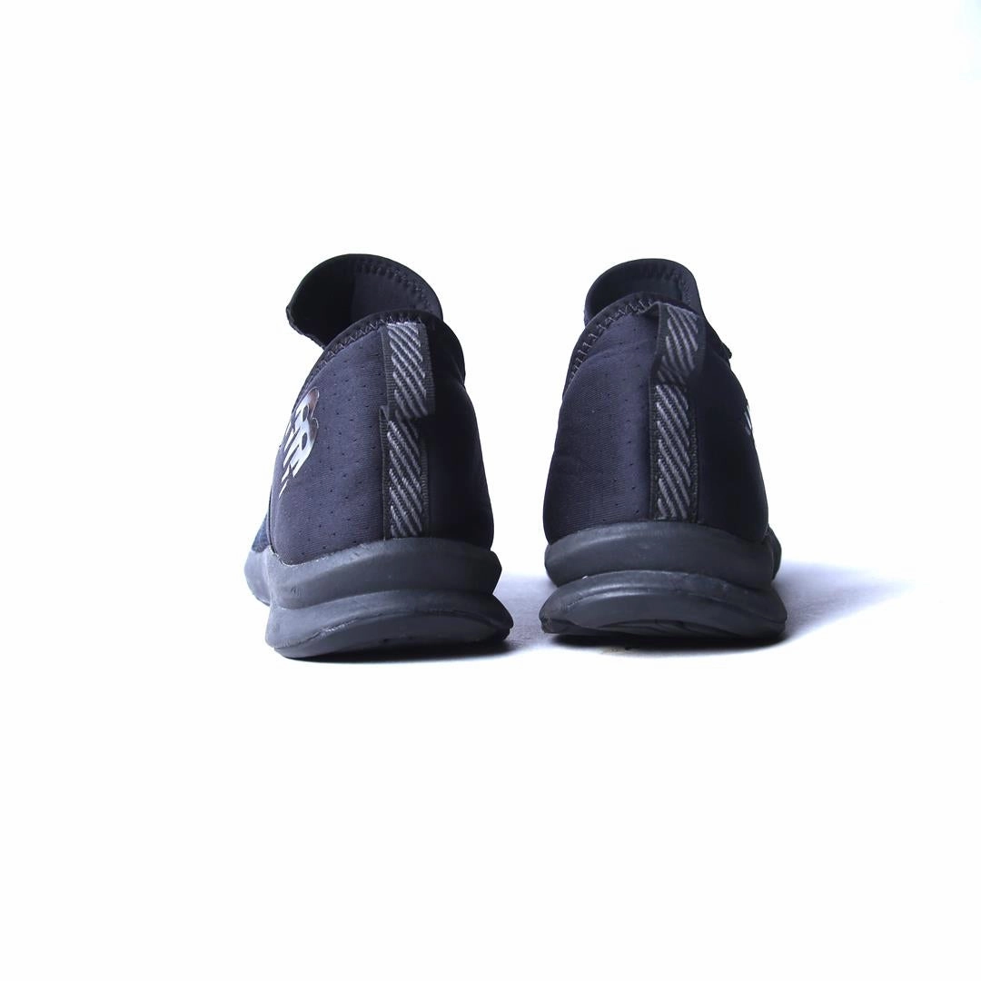 NEW BALANCE NERGIZE New Balance casual shoe looks