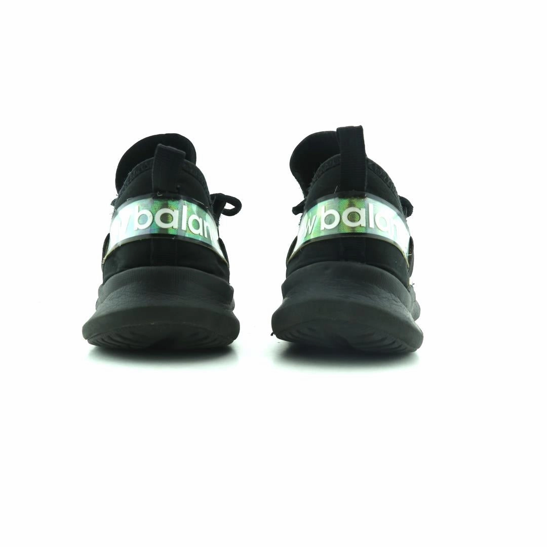 NEW BALANCE NERGIZE New Balance casual shoe looks