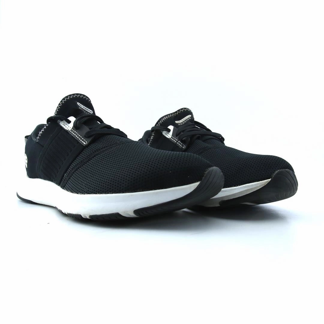 NEW BALANCE NERGIZE New Balance casual shoe looks