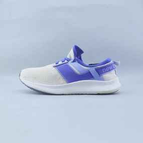 NEW BALANCE NERGIZE SPORT New Balance supportive sneaker models