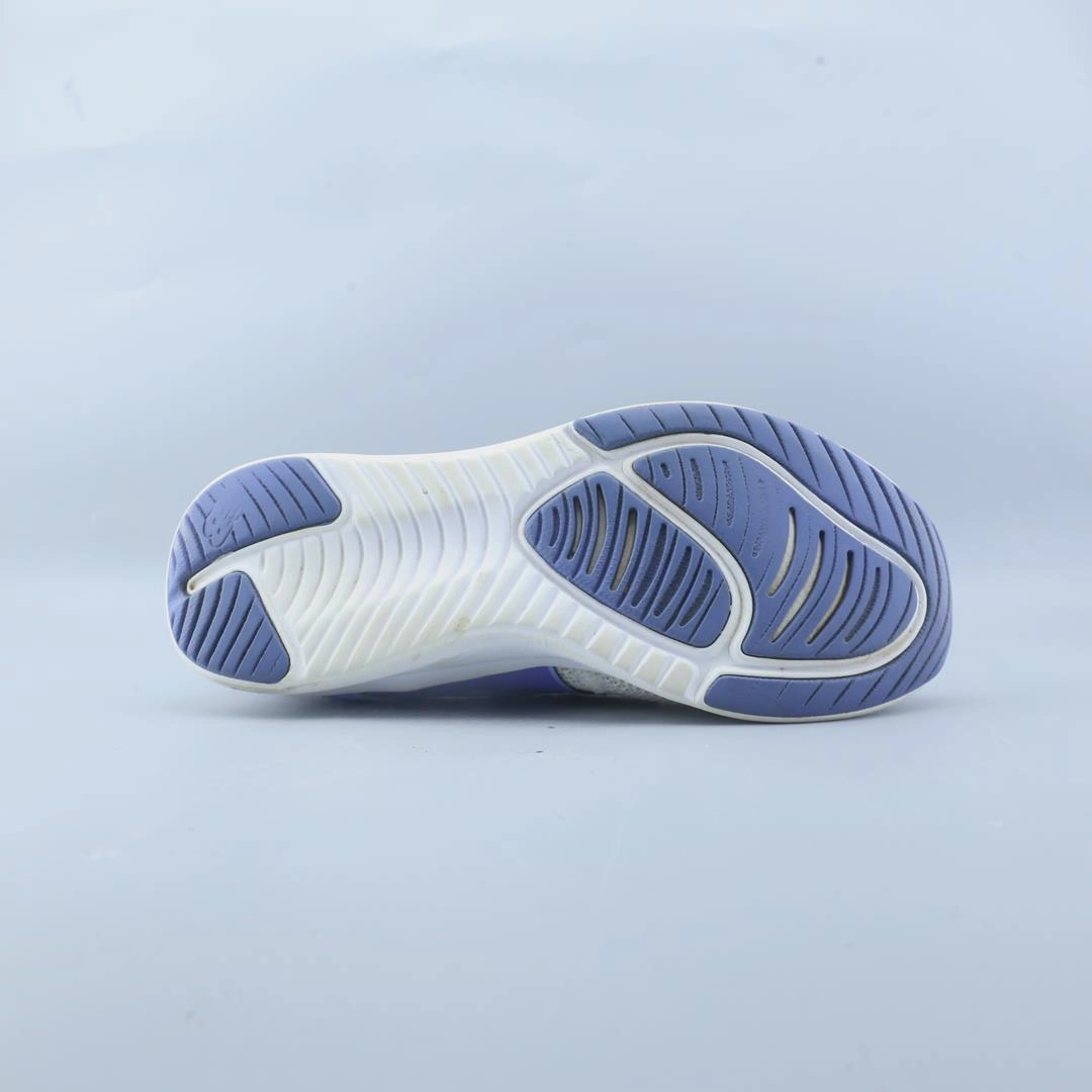 NEW BALANCE NERGIZE SPORT stylish New Balance designs