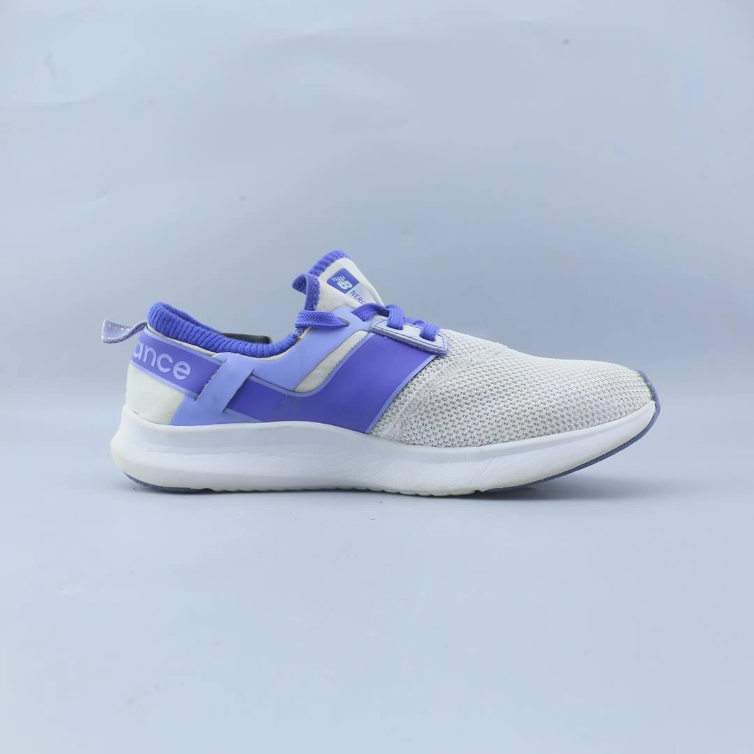 NEW BALANCE NERGIZE SPORT stylish New Balance designs
