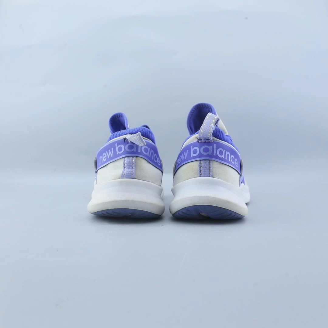 NEW BALANCE NERGIZE SPORT stylish New Balance designs