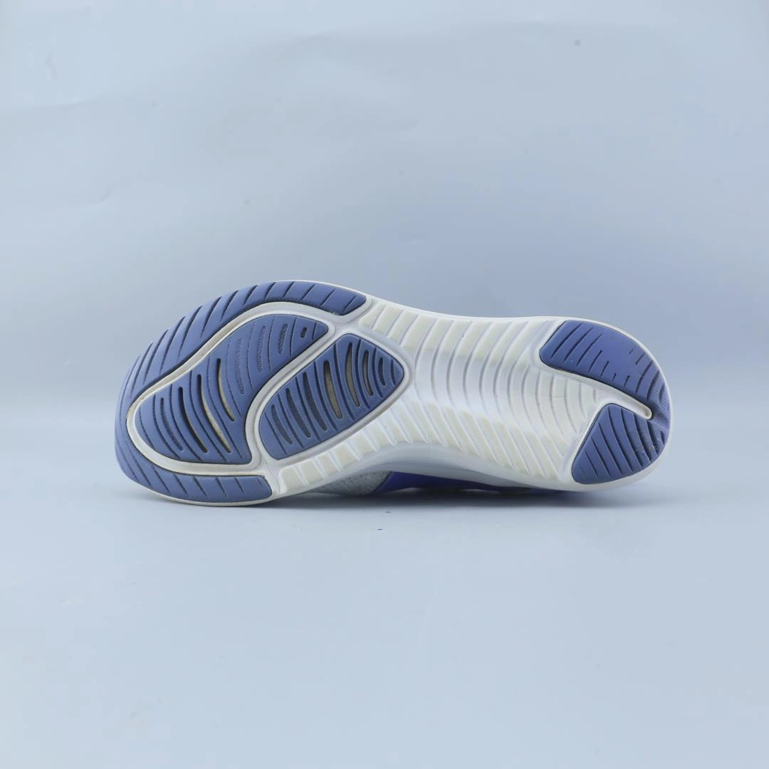 NEW BALANCE NERGIZE SPORT stylish New Balance designs