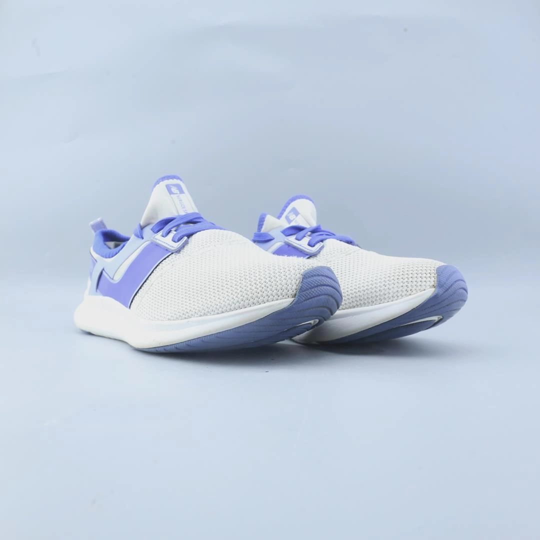 NEW BALANCE NERGIZE SPORT stylish New Balance designs