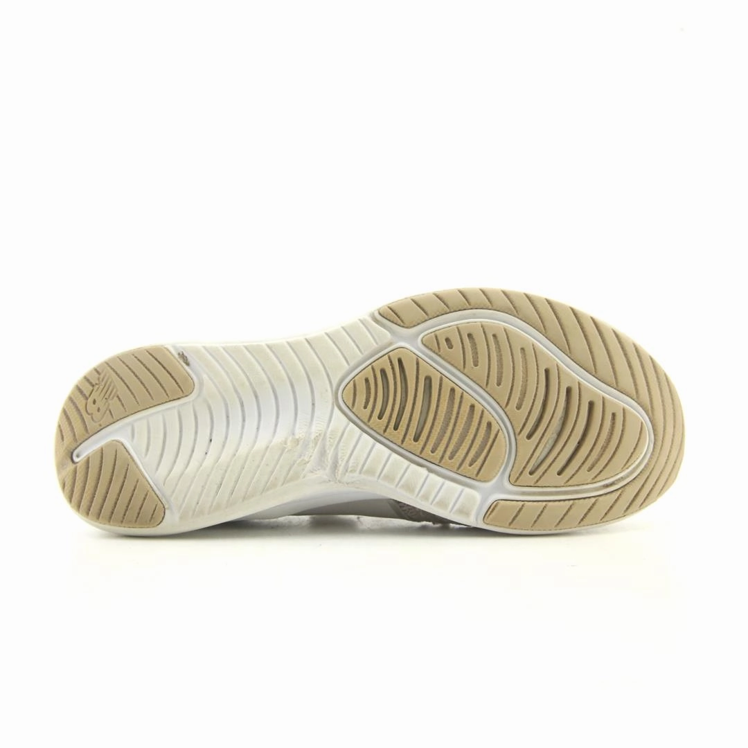 NEW BALANCE NERGIZE SPORT V1 athletic New Balance footwear