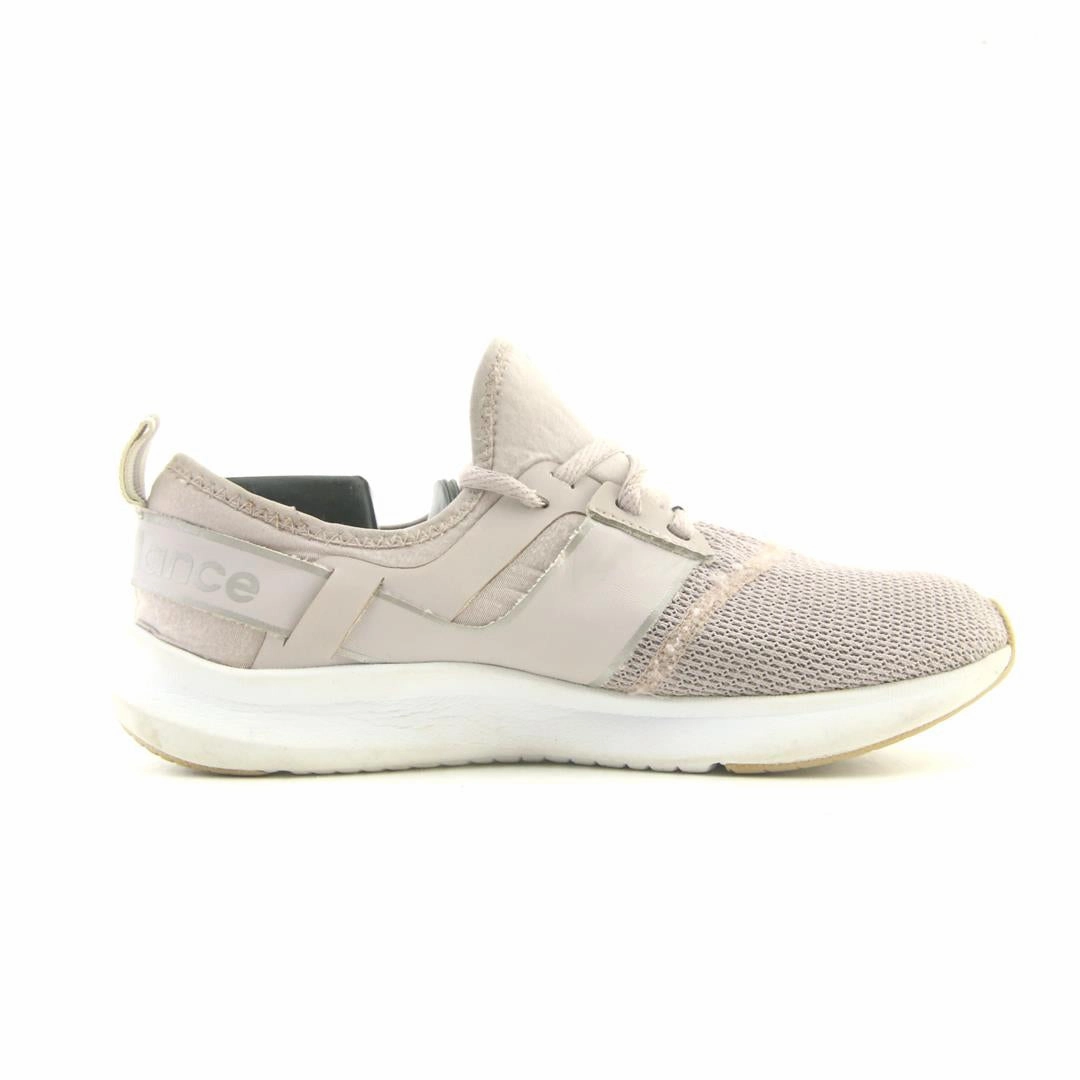 NEW BALANCE NERGIZE SPORT V1 athletic New Balance footwear