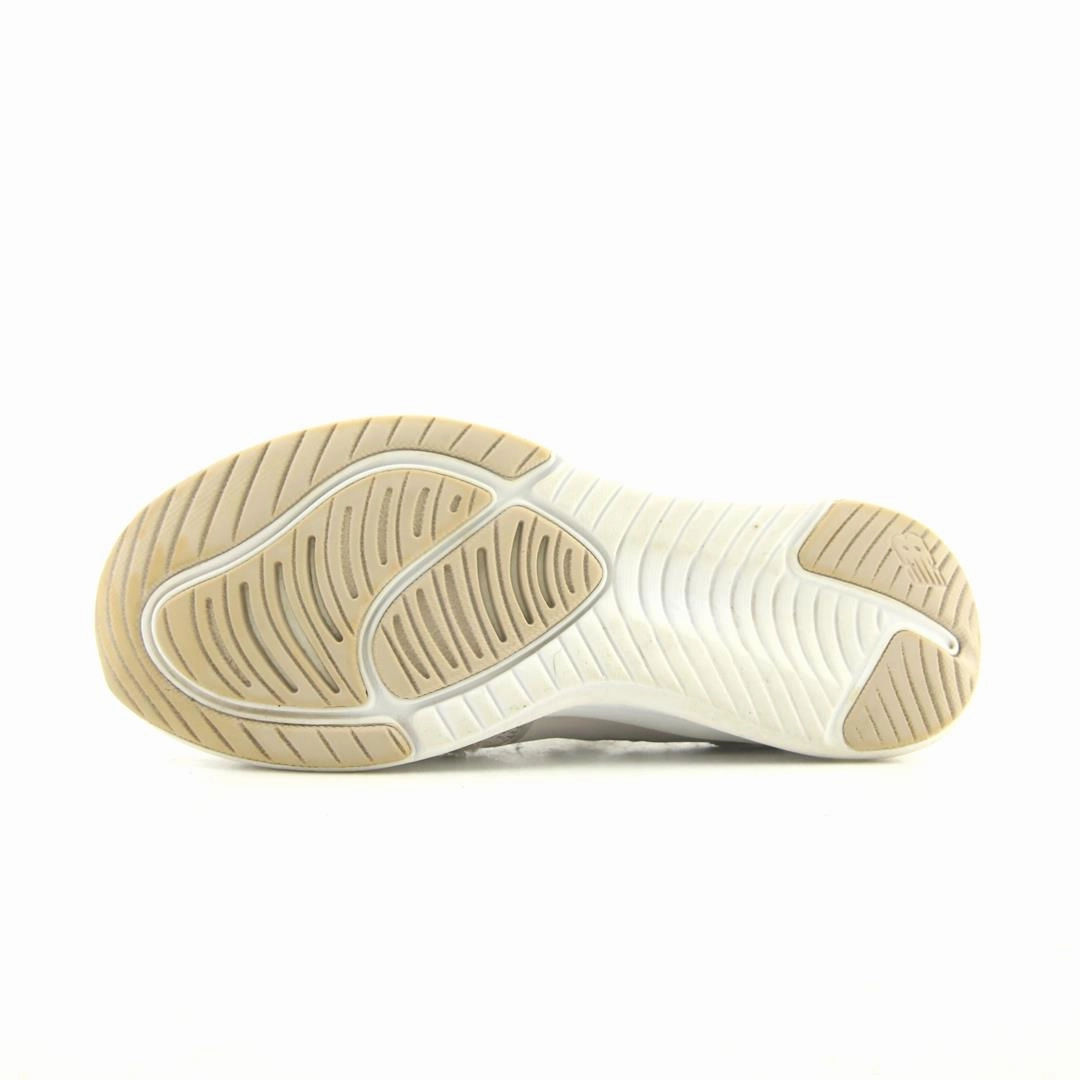 NEW BALANCE NERGIZE SPORT V1 athletic New Balance footwear