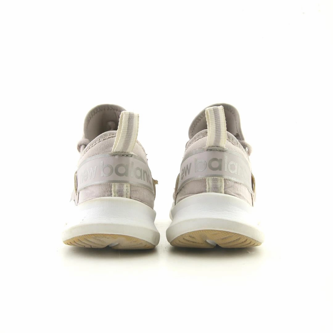 NEW BALANCE NERGIZE SPORT V1 athletic New Balance footwear