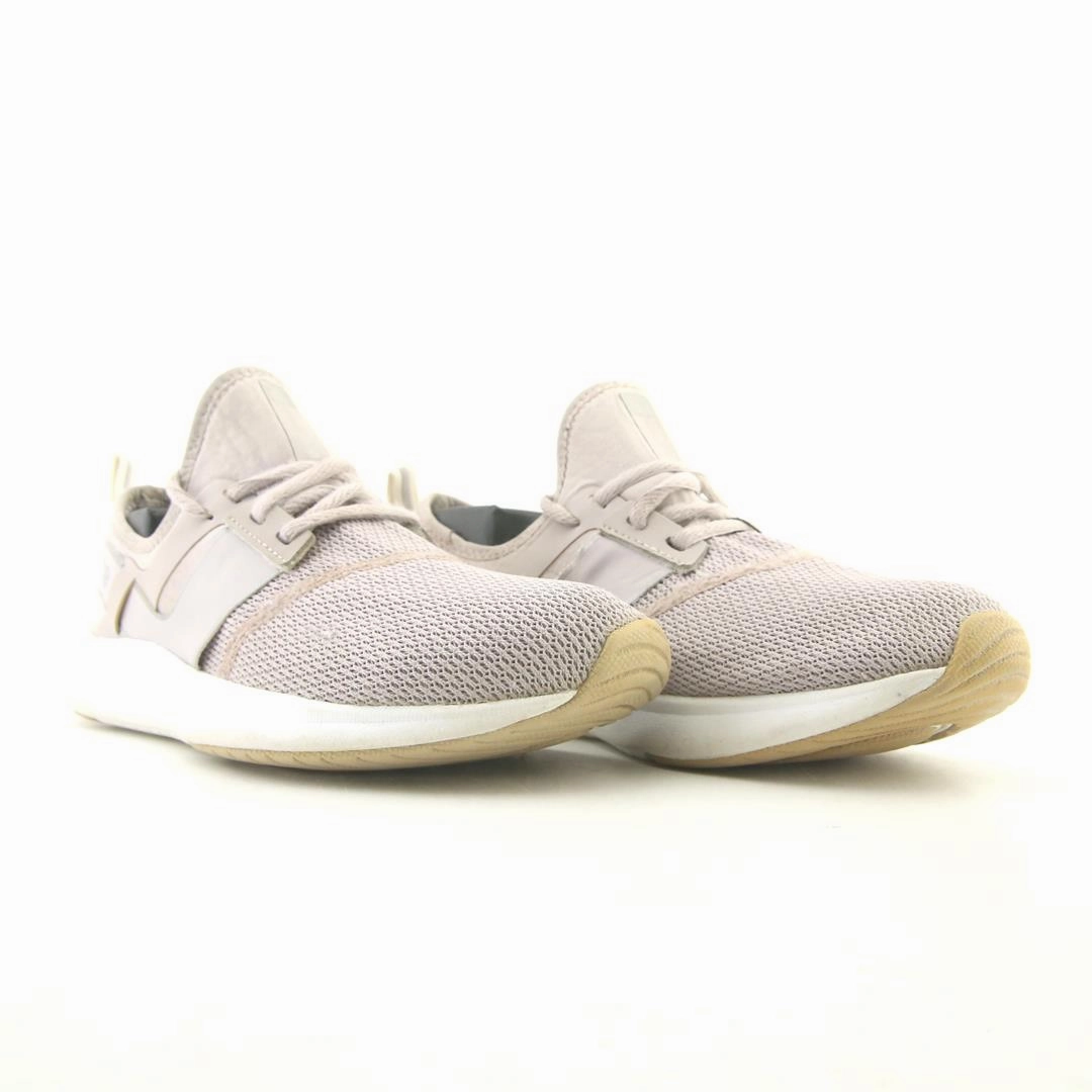 NEW BALANCE NERGIZE SPORT V1 athletic New Balance footwear