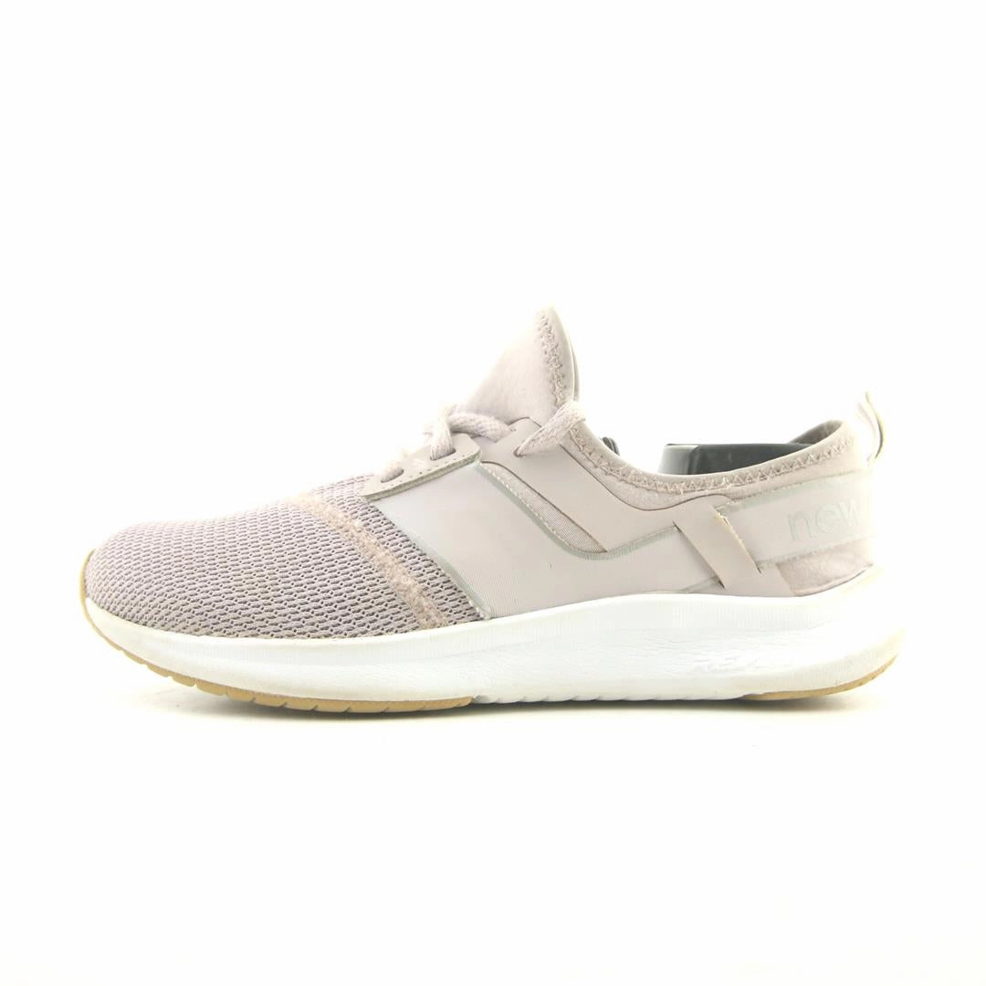 NEW BALANCE NERGIZE SPORT V1 New Balance athletic performance footwear