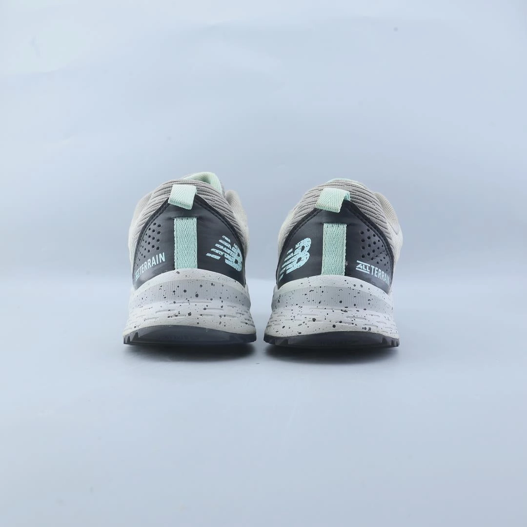 NEW BALANCE NITREL V3 stylish New Balance designs