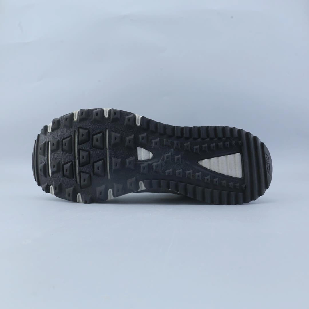 NEW BALANCE NITREL V3 stylish New Balance designs